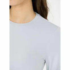 Athlecia Tennis|Yoga<· Miwa 2277 Heather