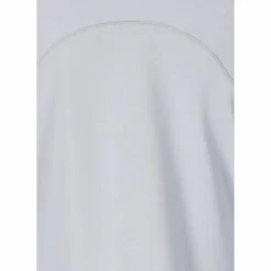 Athlecia Tennis|Yoga<· Miwa 2277 Heather
