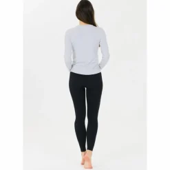 Athlecia Tennis|Yoga<· Miwa 2277 Heather