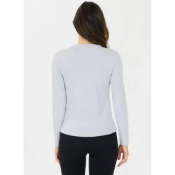 Athlecia Tennis|Yoga<· Miwa 2277 Heather