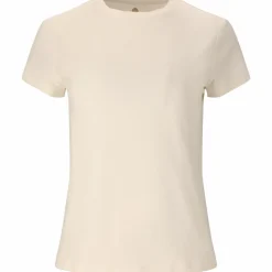 Athlecia Yoga|Yoga<· Miwa 1207 Vaporous Gray