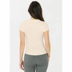 Athlecia Yoga|Yoga<· Miwa 1207 Vaporous Gray