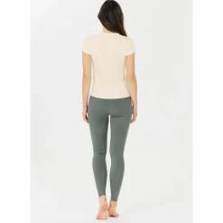 Athlecia Yoga|Yoga<· Miwa 1207 Vaporous Gray