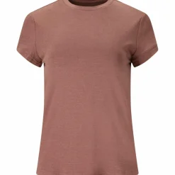 Sale · Miwa Damen Yoga|Yoga