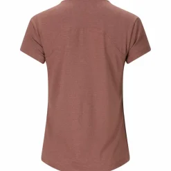 Sale · Miwa Damen Yoga|Yoga
