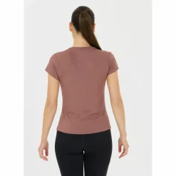 Sale · Miwa Damen Yoga|Yoga