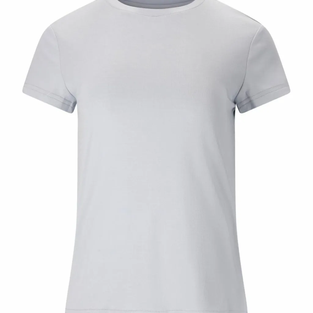 Discount · Miwa Damen Shirts|Yoga