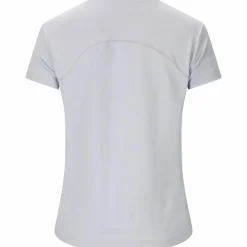Discount · Miwa Damen Shirts|Yoga