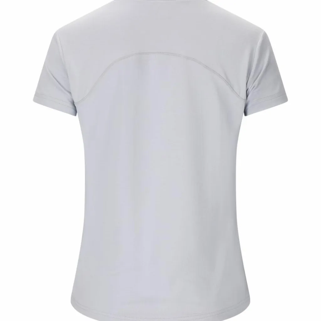 Discount · Miwa Damen Shirts|Yoga