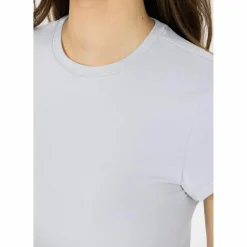 Discount · Miwa Damen Shirts|Yoga