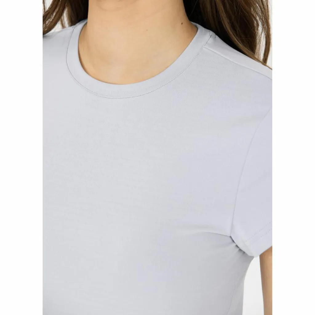 Discount · Miwa Damen Shirts|Yoga
