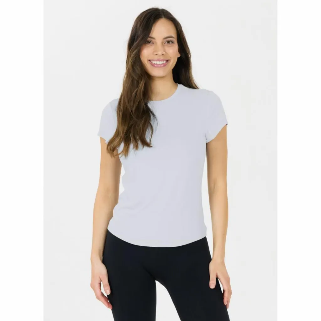 Discount · Miwa Damen Shirts|Yoga