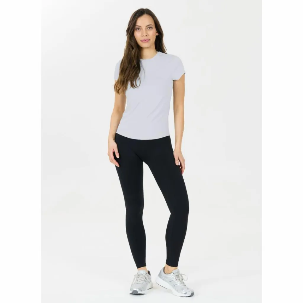 Discount · Miwa Damen Shirts|Yoga
