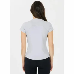 Discount · Miwa Damen Shirts|Yoga