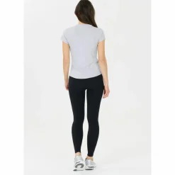 Discount · Miwa Damen Shirts|Yoga