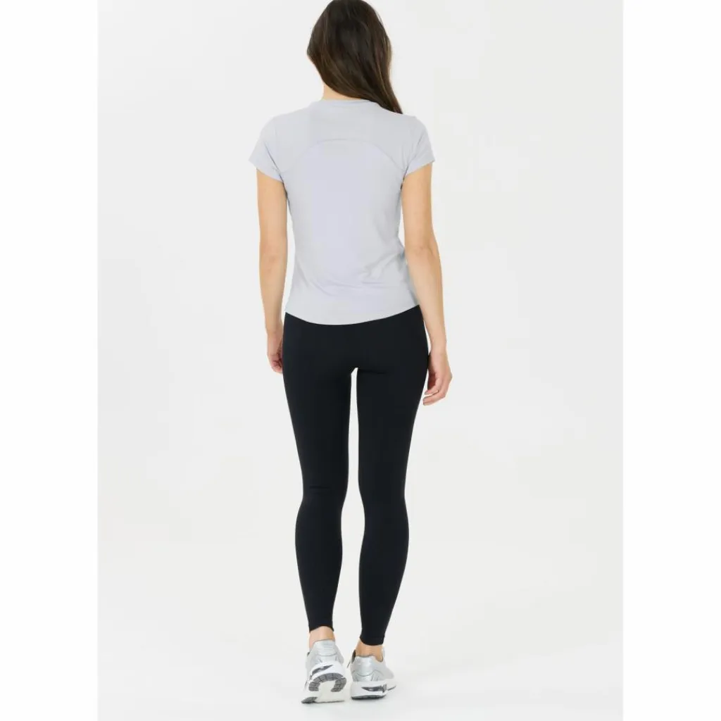 Discount · Miwa Damen Shirts|Yoga