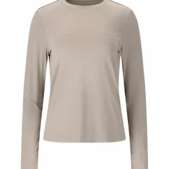 Athlecia Tennis<· Miwa 1314 Light Heather