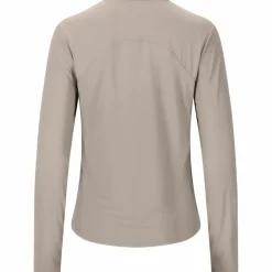 Athlecia Tennis<· Miwa 1314 Light Heather
