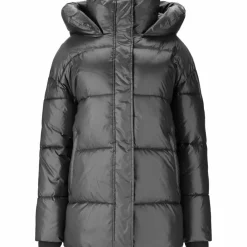 Discount · Moriarty Damen Übergangsjacken