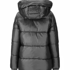 Discount · Moriarty Damen Übergangsjacken