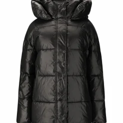 Clearance · Moriarty Damen Übergangsjacken