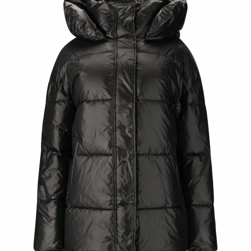 Clearance · Moriarty Damen Übergangsjacken
