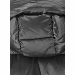 Clearance · Moriarty Damen Übergangsjacken