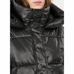 Clearance · Moriarty Damen Übergangsjacken