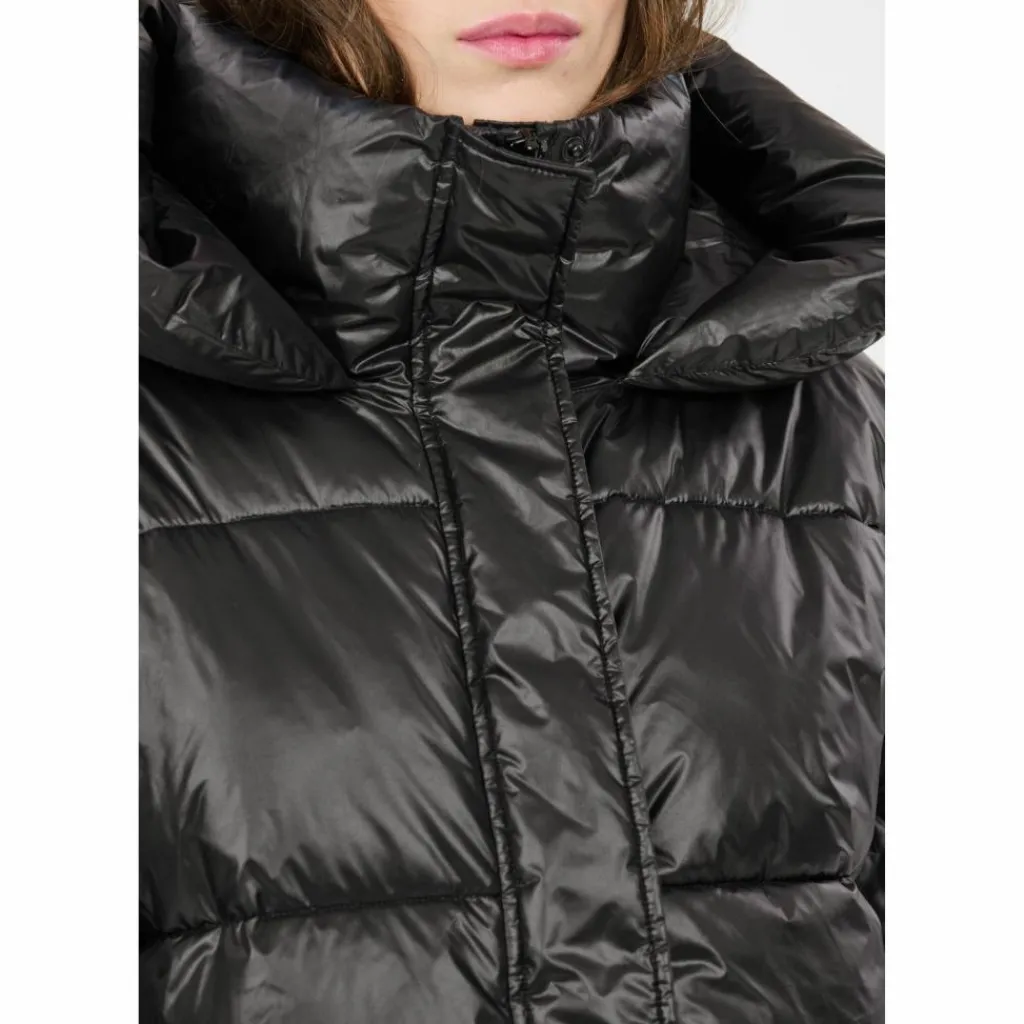 Clearance · Moriarty Damen Übergangsjacken