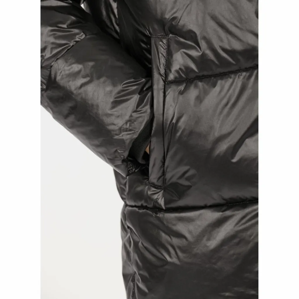 Clearance · Moriarty Damen Übergangsjacken