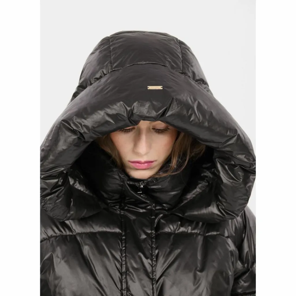 Clearance · Moriarty Damen Übergangsjacken
