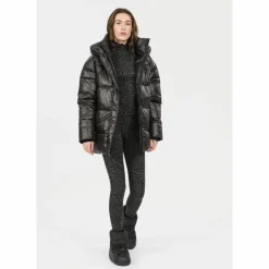 Clearance · Moriarty Damen Übergangsjacken