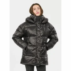 Clearance · Moriarty Damen Übergangsjacken