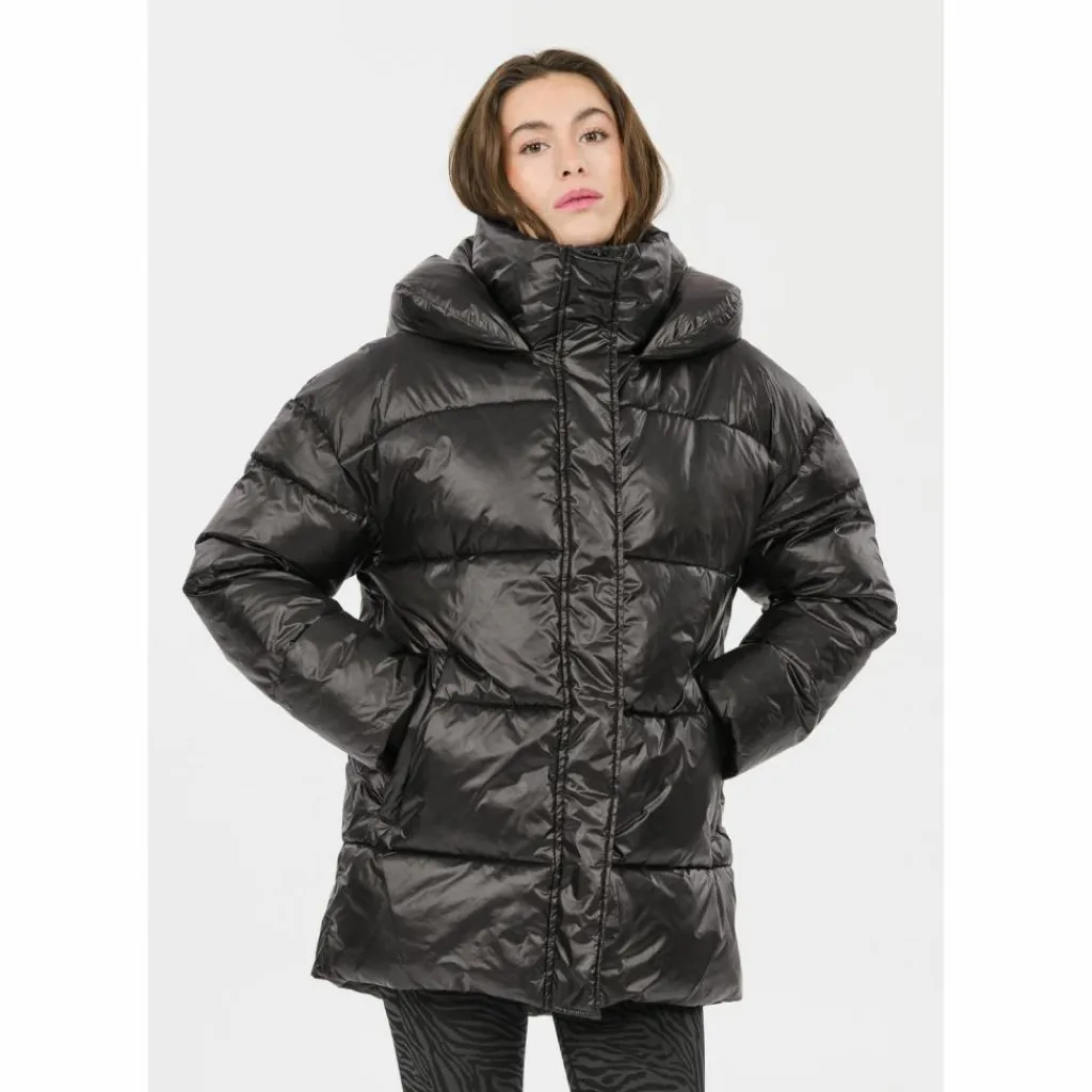 Clearance · Moriarty Damen Übergangsjacken