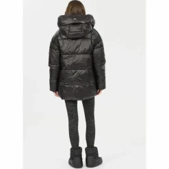 Clearance · Moriarty Damen Übergangsjacken