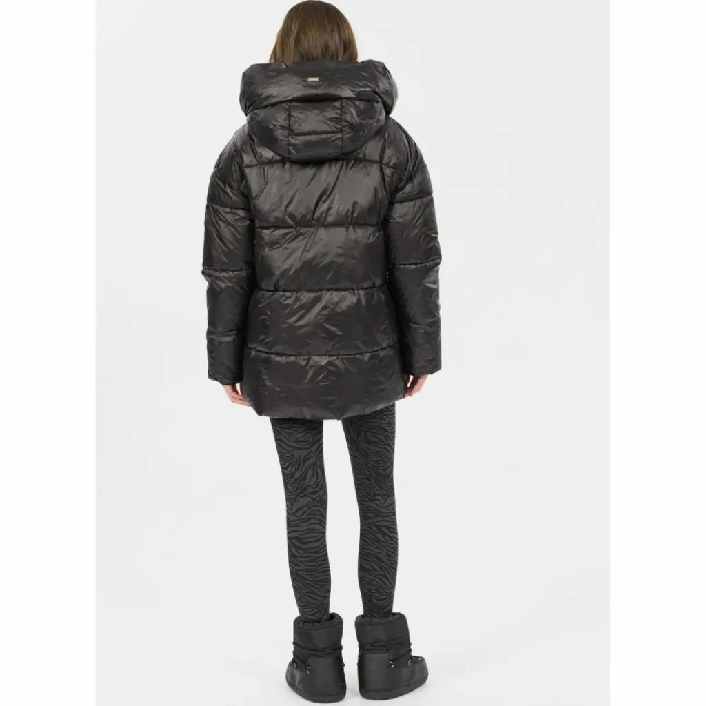 Clearance · Moriarty Damen Übergangsjacken