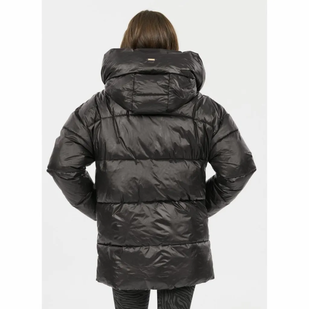 Clearance · Moriarty Damen Übergangsjacken