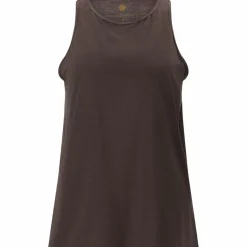Athlecia Yoga|Yoga<· MOTA 1290 Shale