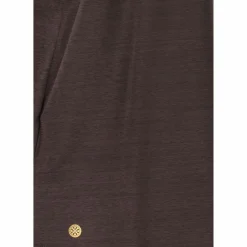 Athlecia Yoga|Yoga<· MOTA 1290 Shale