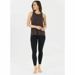 Athlecia Yoga|Yoga<· MOTA 1290 Shale