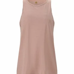 Athlecia Yoga|Yoga<· MOTA 4348 Sphinxsand
