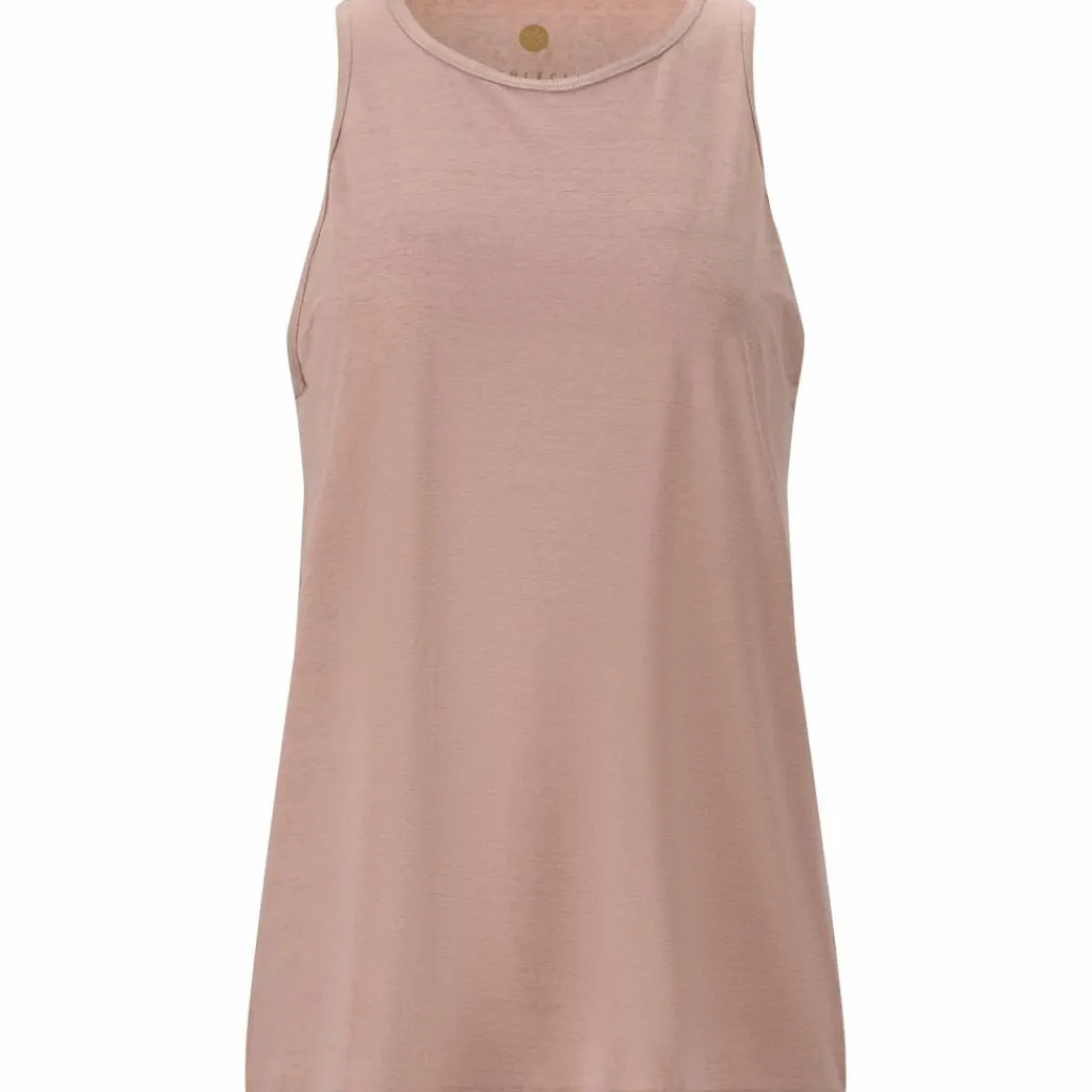 Athlecia Yoga|Yoga<· MOTA 4348 Sphinxsand
