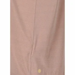 Athlecia Yoga|Yoga<· MOTA 4348 Sphinxsand