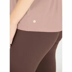 Athlecia Yoga|Yoga<· MOTA 4348 Sphinxsand