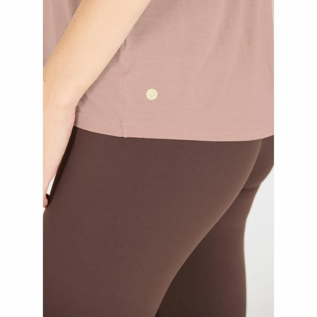 Athlecia Yoga|Yoga<· MOTA 4348 Sphinxsand