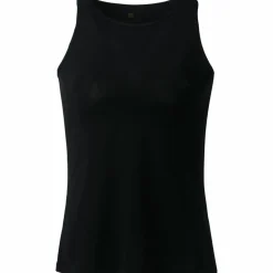 Discount · MOTA Damen Yoga|Yoga
