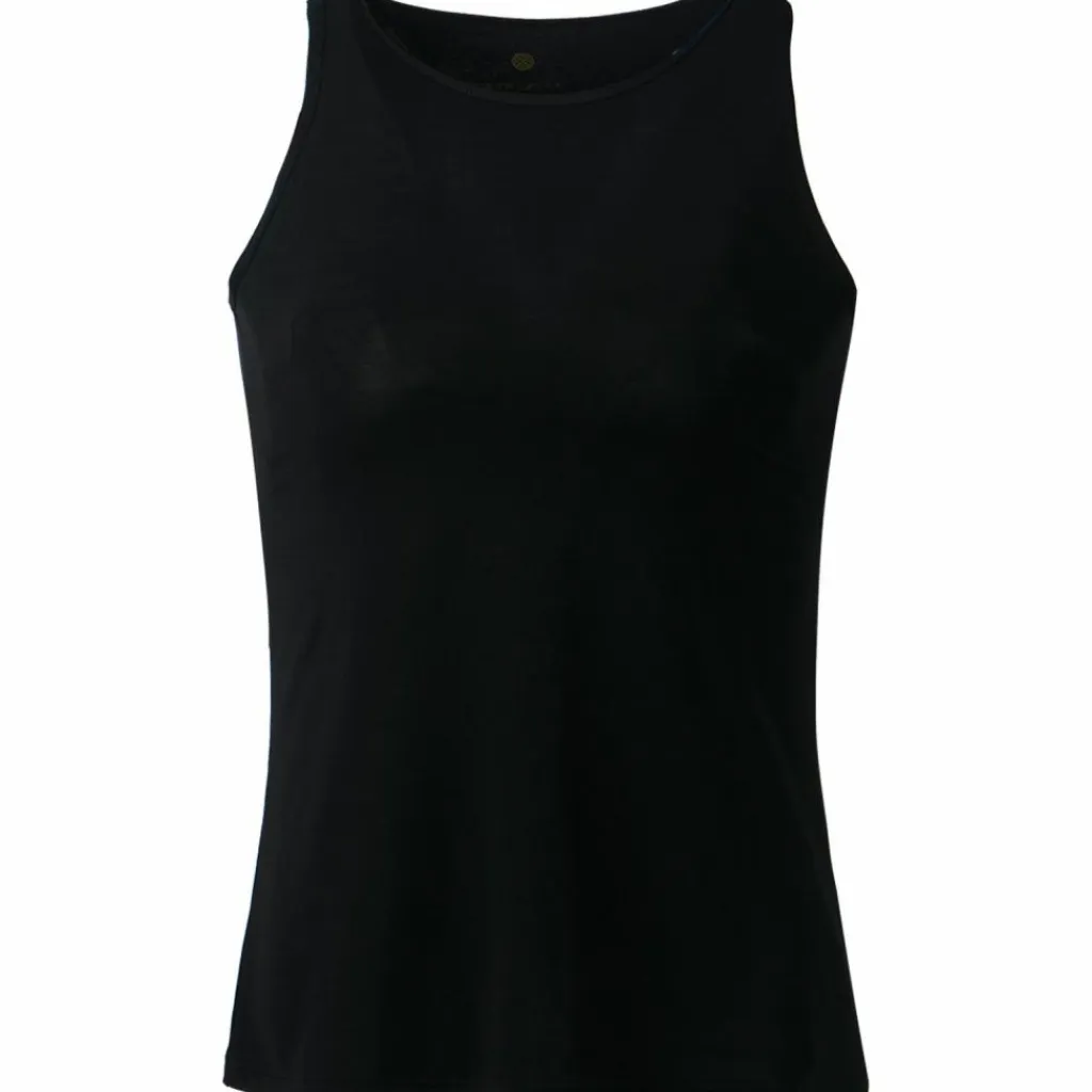 Discount · MOTA Damen Yoga|Yoga