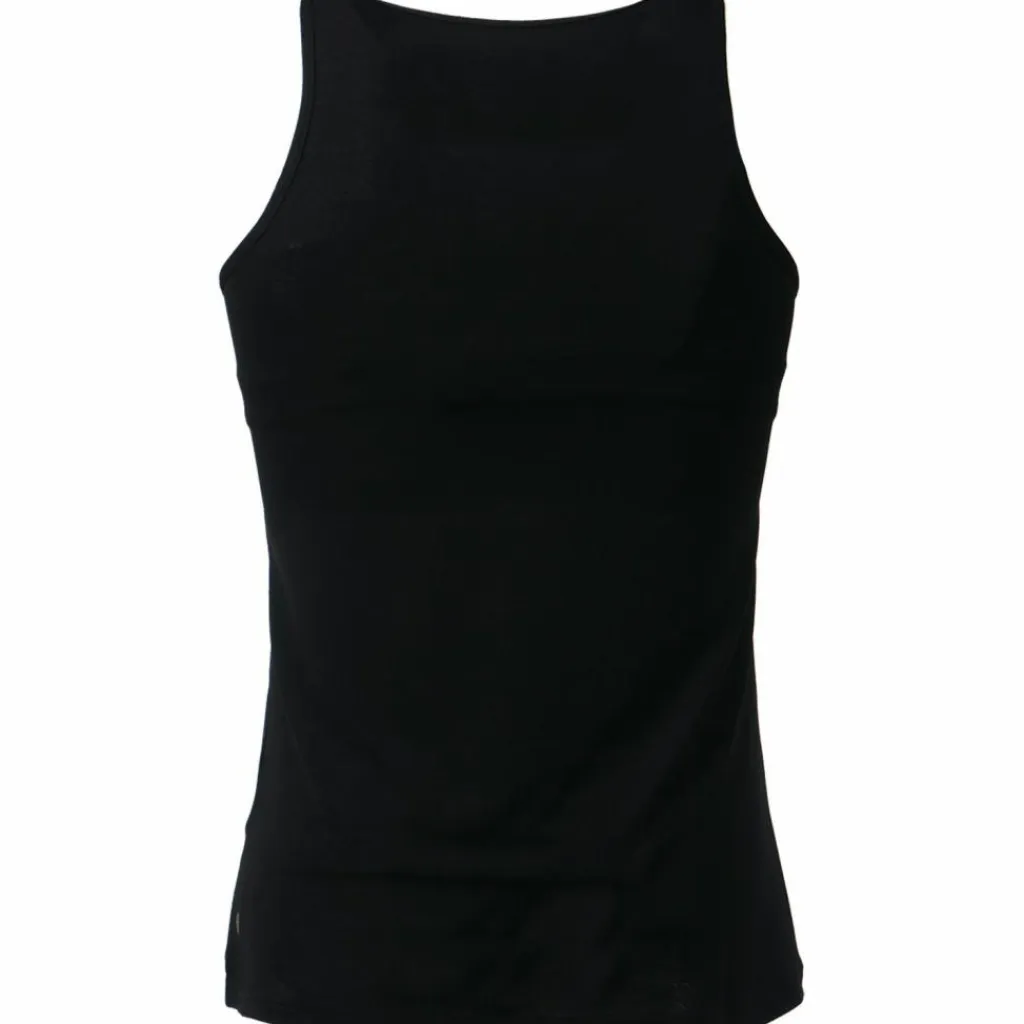 Discount · MOTA Damen Yoga|Yoga