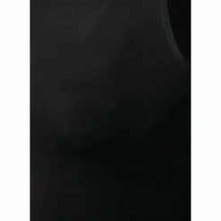 Discount · MOTA Damen Yoga|Yoga