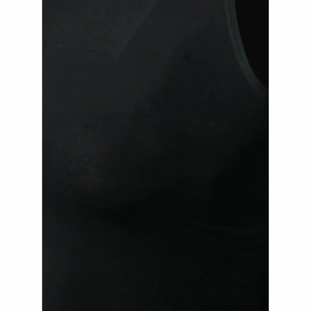 Discount · MOTA Damen Yoga|Yoga